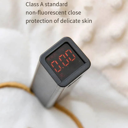 Baby Quilt Pure Cotton Autumn and Winter Thick Cotton bedding