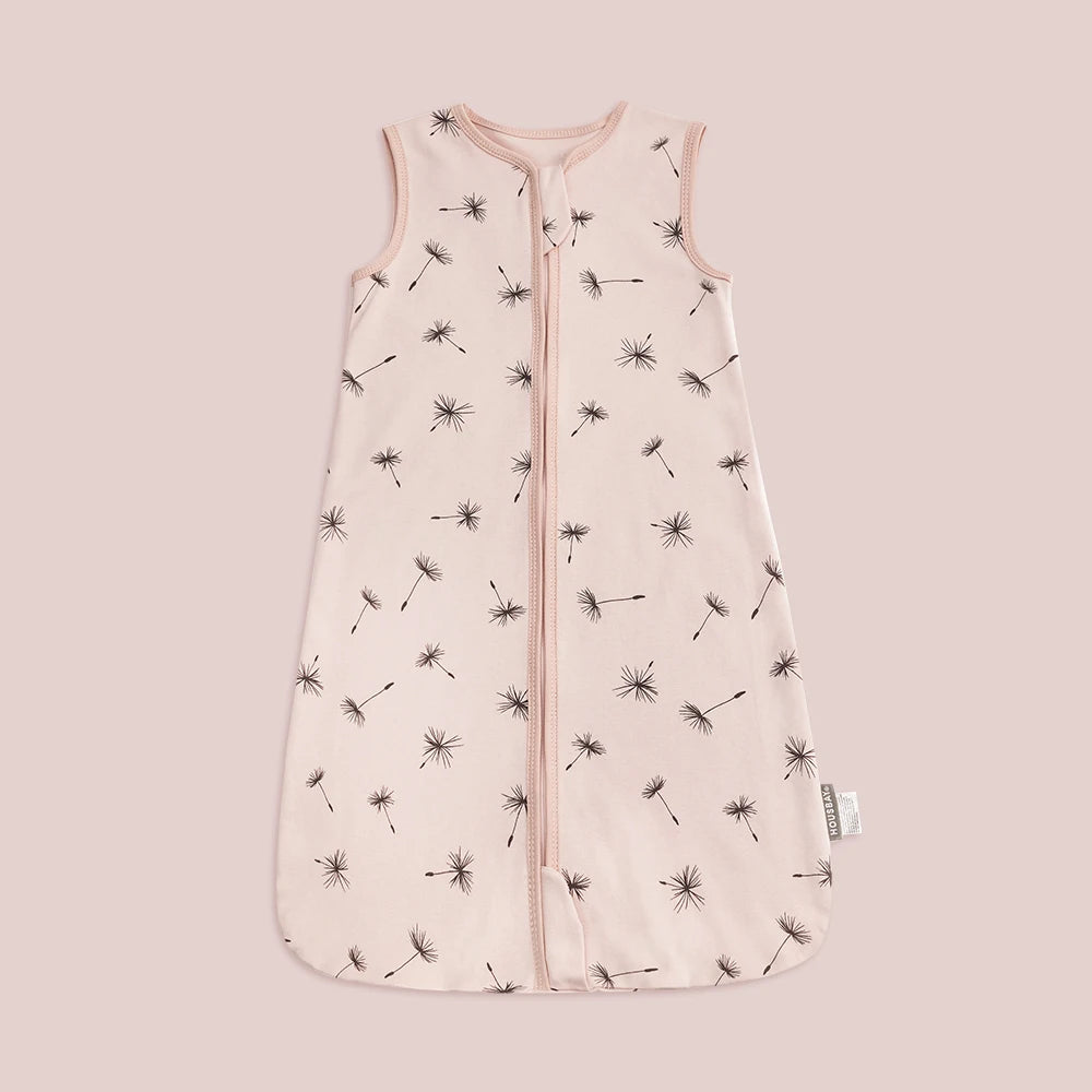 Sleeping Bag For Babies 3-24Months Boys Girls Summer Sleep Sack