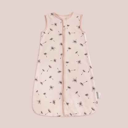 Sleeping Bag For Babies 3-24Months Boys Girls Summer Sleep Sack