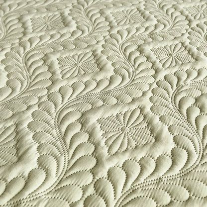 Waterproof Mattress Protector Thicken Fitted Bed Sheet